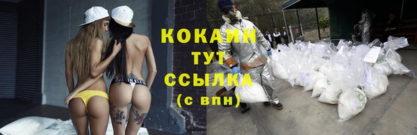 МДПВ Куйбышев