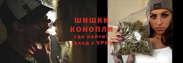 крисы Красноперекопск