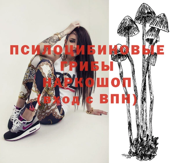 МДПВ Куйбышев