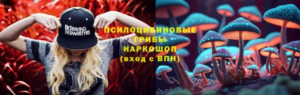 ALPHA-PVP Краснослободск